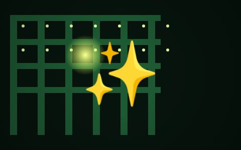 Lumen Maze cover art