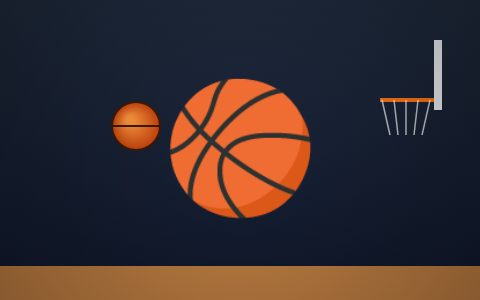 Buzzer Beater cover art