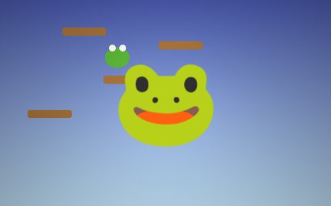 Cloud Hopper cover art