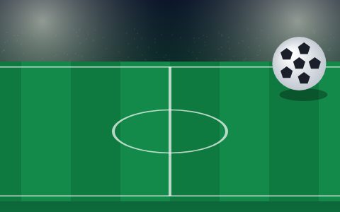 Pitch Legends 3D cover art