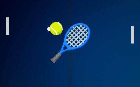 Neon Rally cover art